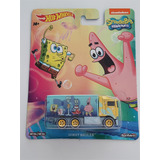 Hot Wheels Hiway Hauler