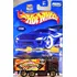 Hot Wheels Hiway Hauler Truck Caminhão Tank Dump 1s 1:64