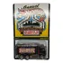 Hot Wheels Hiway Hauler Truck Collectors Convention 2011