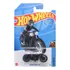 Hot Wheels Honda C750 Café Hw Moto 2023 Hkg49 Mattel
