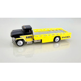 Hot Wheels Horizon Hauler
