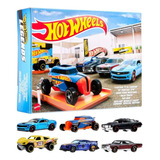 Hot Wheels Hw Legends
