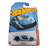 Hot Wheels Hw Race