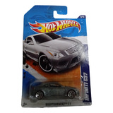 Hot Wheels Infiniti G37