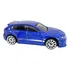 Hot Wheels J-imports - Subaru Wrx Sti