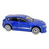 Hot Wheels J imports