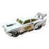 Hot Wheels Jaded  Espetacular 132/2011 Lacrado/blister