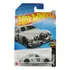 Hot Wheels Jaguar Mk1 Hry80 2024g