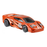 Hot Wheels Jaguar Xj220