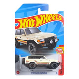 Rover
