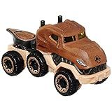 Mattel