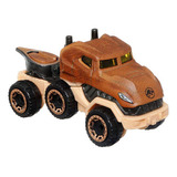 Mattel
