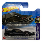 Hot Wheels K i