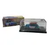 Hot Wheels Kawa Bug A '49 Vw Beetle Rlc Colecionador