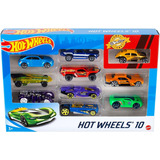 Mattel