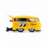 Vw