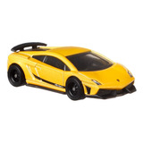 Superleggera