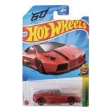 250
