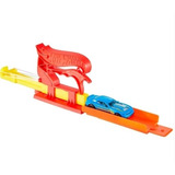 Mattel