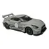 Hot Wheels Lb-silhouette Nissan 35 Gt-rr  242/2024 Lacrado