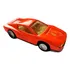 Hot Wheels Le Mans Jaguar Porsche Ferrari Escolha O Modelo