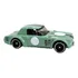 Hot Wheels Legends Of Speed - Fairlady 2000