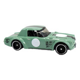 Hot Wheels Legends Of