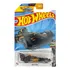 Hot Wheels Let's Race - Hw Race Day - Hw-4-trac 