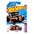 Hot Wheels Let S Race Gotta Go Privada Lacrada Na Embalagem