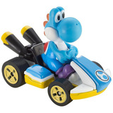 Kart