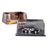 Hot Wheels Lincoln Continental 61 Mattel Creations