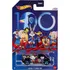 Hot Wheels Looney Tunes - Carros Variados