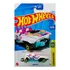 Hot Wheels Loopster 48/250 Experimotors Htc56 Lacrado