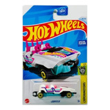 Hot Wheels Loopster 48