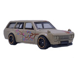 Hot Wheels Loose