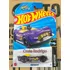 Hot Wheels Lote Mc 2025 - Compre 2 E Ganhe Frete Gratis
