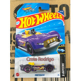 Hot Wheels Lote Mc