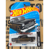 Hot Wheels Lote Mc