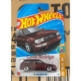 Hot Wheels Lote Mc