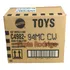 Hot Wheels Lote Mc 2025 - Compre 3 E Ganhe Frete Gratis