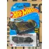 Hot Wheels Lote Mc 2025 - Compre 3 E Ganhe Frete Gratis
