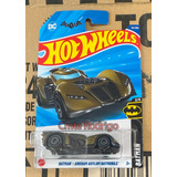 Hot Wheels Lote Mc