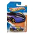 Hot Wheels Lotus Concept 2011 Track Stars 68/244