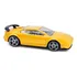 Hot Wheels Lotus Esprit 113/2008 Lacrada No Blister !