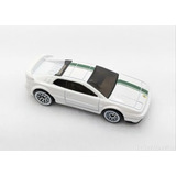 Hot Wheels Lotus Esprit