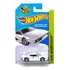 Hot Wheels Lotus Esprit S1 James Bond 007