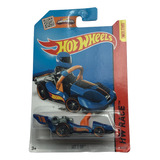 Hot Wheels Maisto Esportes