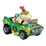 Mattel