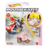 Mattel