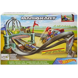 Mattel